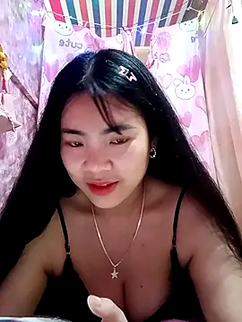 Snapshot of Nul-chal chatting on 28, 2, 2026 Nul-chal online show from 28, 2, 2026