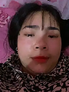 Snapshot of Nul-chal chatting on 2, 3, 2026 Nul-chal online show from 2, 3, 2026