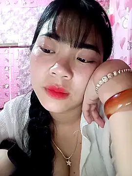 Snapshot of Nul-chal chatting on 3, 3, 2026 Nul-chal online show from 3, 3, 2026