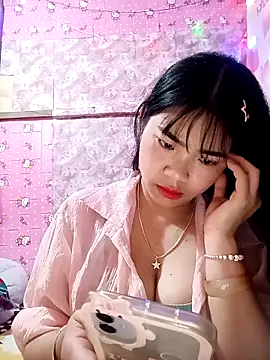 Snapshot of Nul-chal chatting on 5, 3, 2026 Nul-chal online show from 5, 3, 2026