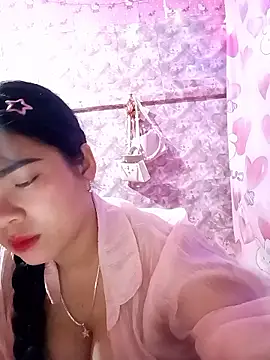 Snapshot of Nul-chal chatting on 6, 3, 2026 Nul-chal online show from 6, 3, 2026