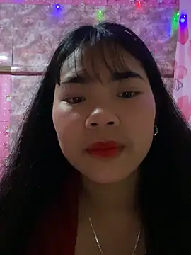 Snapshot of Nul-chal chatting on 6, 3, 2026 Nul-chal online show from 6, 3, 2026