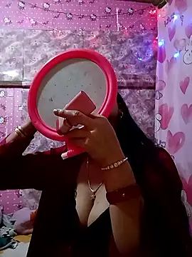 Snapshot of Nul-chal chatting on 7, 3, 2026 Nul-chal online show from 7, 3, 2026