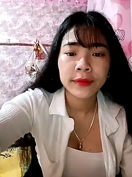 Snapshot of Nul-chal chatting on 8, 3, 2026 Nul-chal online show from 8, 3, 2026