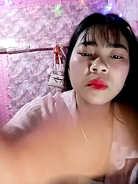 Snapshot of Nul-chal chatting on 8, 3, 2026 Nul-chal online show from 8, 3, 2026