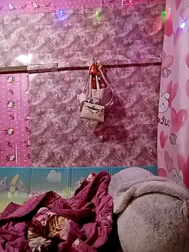 Snapshot of Nul-chal chatting on 9, 3, 2026 Nul-chal online show from 9, 3, 2026