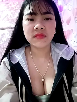 Snapshot of Nul-chal chatting on 10, 3, 2026 Nul-chal online show from 10, 3, 2026