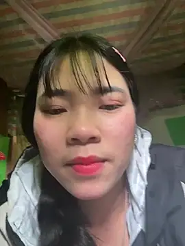 Snapshot of Nul-chal chatting on 11, 3, 2026 Nul-chal online show from 11, 3, 2026