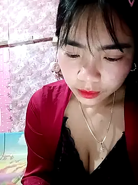 Snapshot of Nul-chal chatting on 12, 3, 2026 Nul-chal online show from 12, 3, 2026