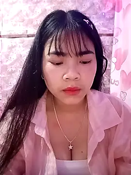 Snapshot of Nul-chal chatting on 13, 3, 2026 Nul-chal online show from 13, 3, 2026