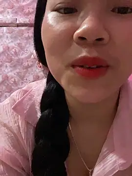 Snapshot of Nul-chal chatting on 14, 3, 2026 Nul-chal online show from 14, 3, 2026