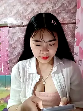 Snapshot of Nul-chal chatting on 15, 3, 2026 Nul-chal online show from 15, 3, 2026