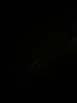 Snapshot of Nul-chal chatting on 17, 3, 2026 Nul-chal online show from 17, 3, 2026