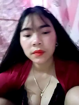 Snapshot of Nul-chal chatting on 17, 3, 2026 Nul-chal online show from 17, 3, 2026