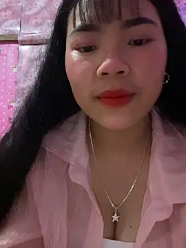 Snapshot of Nul-chal chatting on 18, 3, 2026 Nul-chal online show from 18, 3, 2026