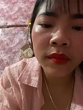 Snapshot of Nul-chal chatting on 19, 3, 2026 Nul-chal online show from 19, 3, 2026