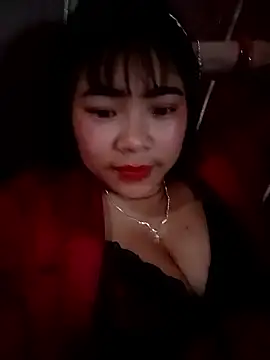 Snapshot of Nul-chal chatting on 20, 3, 2026 Nul-chal online show from 20, 3, 2026