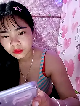 Snapshot of Nul-chal chatting on 20, 3, 2026 Nul-chal online show from 20, 3, 2026