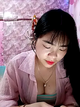 Snapshot of Nul-chal chatting on 21, 3, 2026 Nul-chal online show from 21, 3, 2026