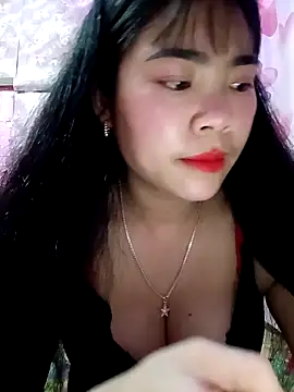 Snapshot of Nul-chal chatting on 22, 3, 2026 Nul-chal online show from 22, 3, 2026