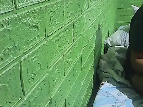 Sweetmarieee online show from 29, 10, 2025