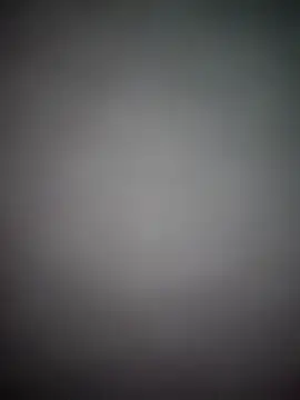 babby2164 online show from 30, 10, 2025