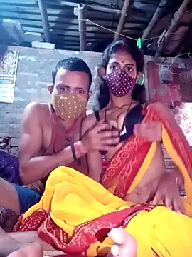 sumit cpl  online show from 30, 10, 2025