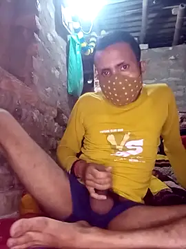 sumit cpl  online show from 1, 11, 2025