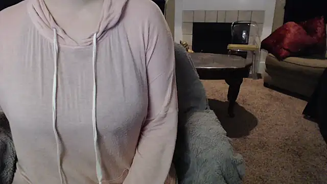 Skyl31 online show from 1, 12, 2025