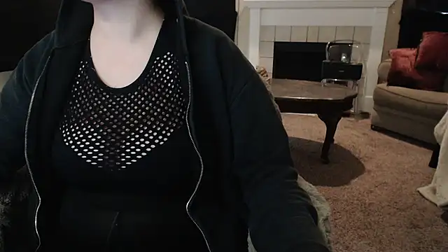 Skyl31 online show from 13, 1, 2026