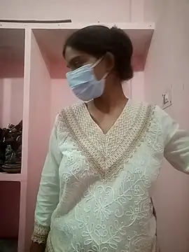 Rani 299 online show from 29, 10, 2025