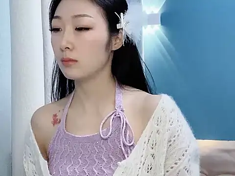 ella55-- online show from 4, 12, 2025