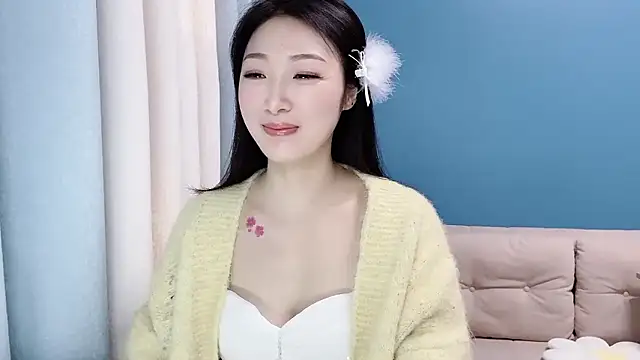 ella55-- online show from 9, 1, 2026