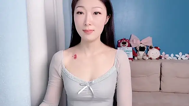 ella55-- online show from 24, 2, 2026