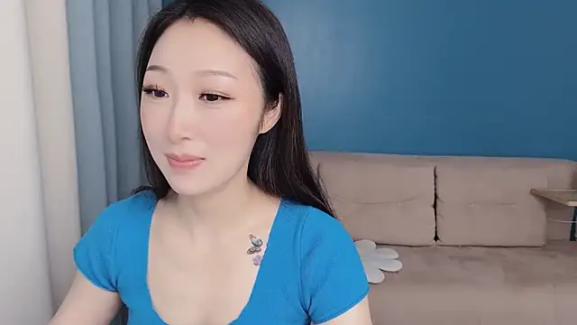 ella55-- online show from 4, 5, 2026