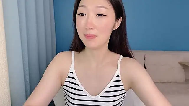 ella55-- online show from 3, 8, 2026