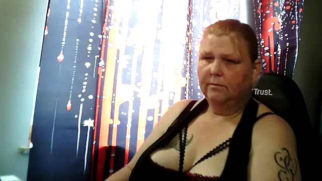 Snapshot of Sylviastar46 chatting on 31, 7, 2026 Sylviastar46 online show from 31, 7, 2026