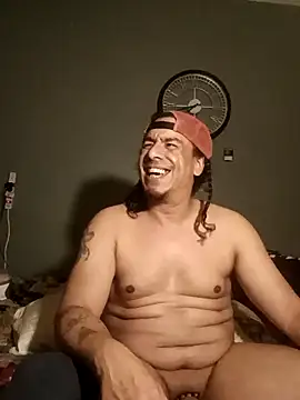 TopOfTops954 online show from 16, 4, 2026