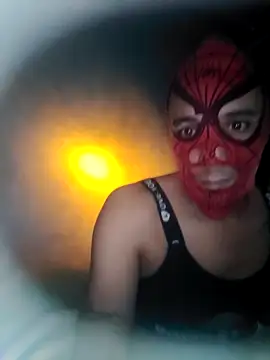 Snapshot of Yasserkech chatting on 2, 11, 2025 Yasserkech online show from 2, 11, 2025