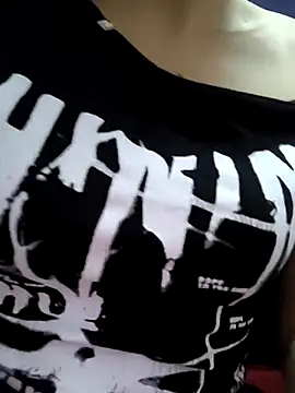 Agine222 online show from 31, 10, 2025