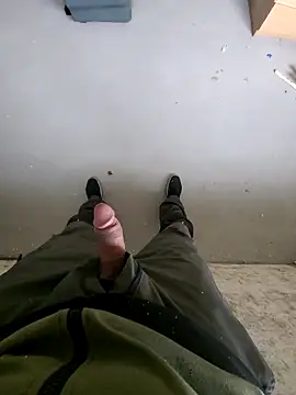 Snapshot of hotestanal chatting on 29, 10, 2025 hotestanal online show from 29, 10, 2025