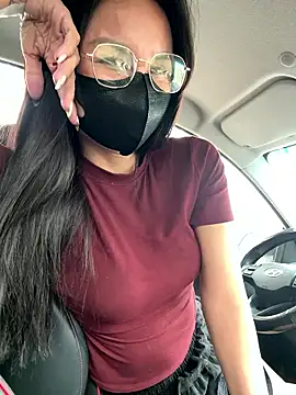 trinhvutrinh online show from 18, 1, 2026