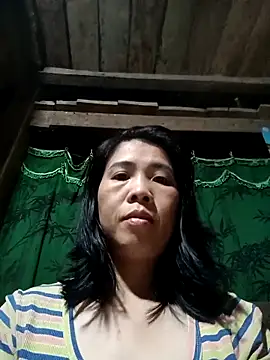 Snapshot of Nahata-suki chatting on 7, 11, 2025 Nahata-suki online show from 7, 11, 2025