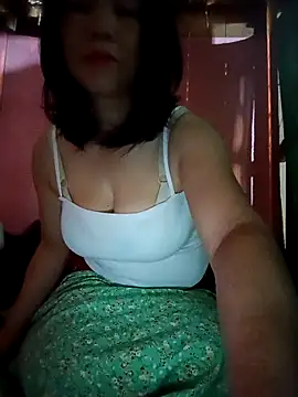 Snapshot of Nahata-suki chatting on 17, 11, 2025 Nahata-suki online show from 17, 11, 2025