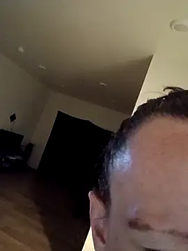 Karebearz1 online show from 13, 3, 2026