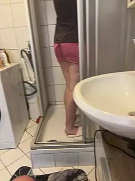 Teeny-Slut18 online show from 3, 7, 2026