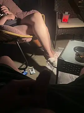 Teeny-Slut18 online show from 3, 7, 2026