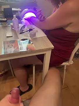 Teeny-Slut18 online show from 5, 8, 2026
