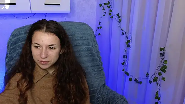 Ulyanix online show from 18, 11, 2025