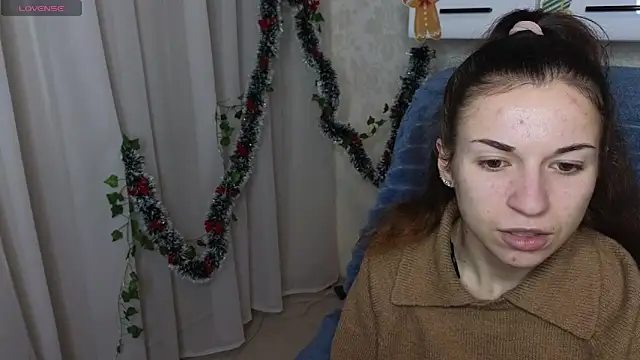 Ulyanix online show from 15, 1, 2026